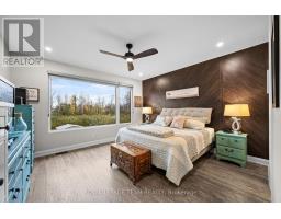 15 Rideau Crossing Crescent, North Grenville, ON K0G1J0 Photo 27