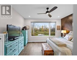15 Rideau Crossing Crescent, North Grenville, ON K0G1J0 Photo 28