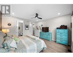 15 Rideau Crossing Crescent, North Grenville, ON K0G1J0 Photo 29