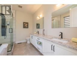 15 Rideau Crossing Crescent, North Grenville, ON K0G1J0 Photo 30