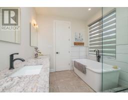 15 Rideau Crossing Crescent, North Grenville, ON K0G1J0 Photo 31