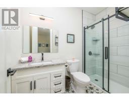 15 Rideau Crossing Crescent, North Grenville, ON K0G1J0 Photo 32