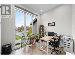 Other - 15 Rideau Crossing Crescent, North Grenville, ON K0G1J0 Photo 6