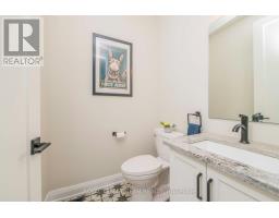 Kitchen - 15 Rideau Crossing Crescent, North Grenville, ON K0G1J0 Photo 9