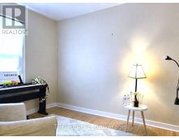 28 Arundel Avenue, Ottawa, ON K1K0B6 Photo 10