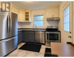 28 Arundel Avenue, Ottawa, ON K1K0B6 Photo 12