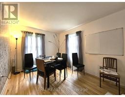 28 Arundel Avenue, Ottawa, ON K1K0B6 Photo 13