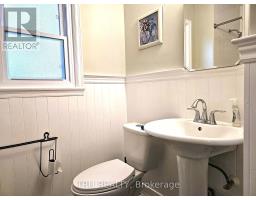 28 Arundel Avenue, Ottawa, ON K1K0B6 Photo 14