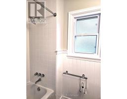 28 Arundel Avenue, Ottawa, ON K1K0B6 Photo 15