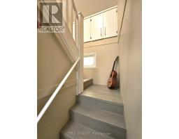 28 Arundel Avenue, Ottawa, ON K1K0B6 Photo 17