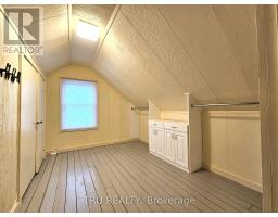 28 Arundel Avenue, Ottawa, ON K1K0B6 Photo 18