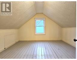 28 Arundel Avenue, Ottawa, ON K1K0B6 Photo 19