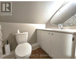 28 Arundel Avenue, Ottawa, ON K1K0B6 Photo 20