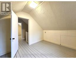 28 Arundel Avenue, Ottawa, ON K1K0B6 Photo 21