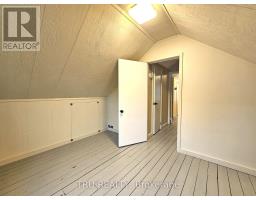 28 Arundel Avenue, Ottawa, ON K1K0B6 Photo 22