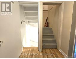 28 Arundel Avenue, Ottawa, ON K1K0B6 Photo 23