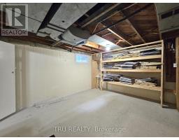28 Arundel Avenue, Ottawa, ON K1K0B6 Photo 24