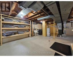 28 Arundel Avenue, Ottawa, ON K1K0B6 Photo 25