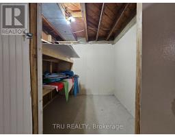 28 Arundel Avenue, Ottawa, ON K1K0B6 Photo 26