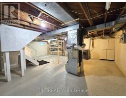 28 Arundel Avenue, Ottawa, ON K1K0B6 Photo 27