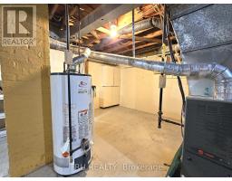 28 Arundel Avenue, Ottawa, ON K1K0B6 Photo 28