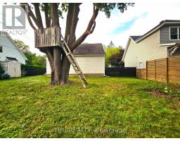 28 Arundel Avenue, Ottawa, ON K1K0B6 Photo 29