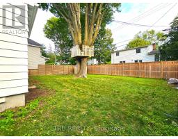 28 Arundel Avenue, Ottawa, ON K1K0B6 Photo 30