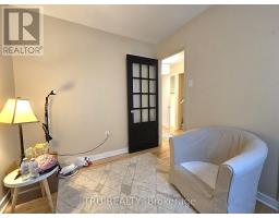 Bedroom - 28 Arundel Avenue, Ottawa, ON K1K0B6 Photo 8