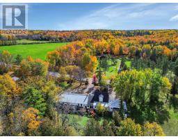 4494 River Road, Horton, ON K7V3Z8 Photo 10