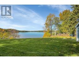 4494 River Road, Horton, ON K7V3Z8 Photo 11