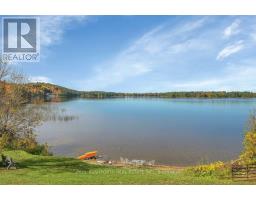 4494 River Road, Horton, ON K7V3Z8 Photo 12