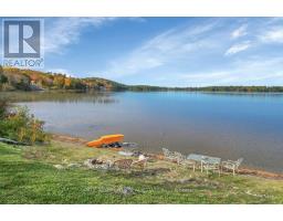 4494 River Road, Horton, ON K7V3Z8 Photo 13