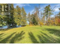 4494 River Road, Horton, ON K7V3Z8 Photo 14