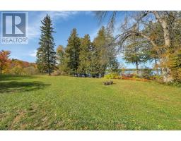 4494 River Road, Horton, ON K7V3Z8 Photo 15