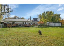 4494 River Road, Horton, ON K7V3Z8 Photo 16