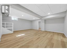 4494 River Road, Horton, ON K7V3Z8 Photo 17