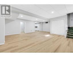 4494 River Road, Horton, ON K7V3Z8 Photo 18