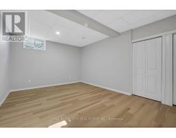 4494 River Road, Horton, ON K7V3Z8 Photo 21