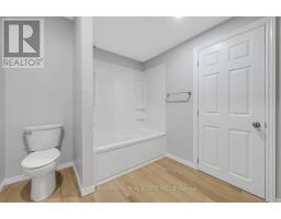 4494 River Road, Horton, ON K7V3Z8 Photo 23