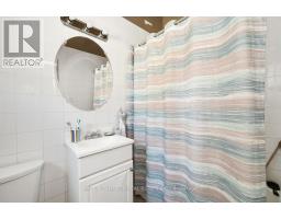 4494 River Road, Horton, ON K7V3Z8 Photo 30