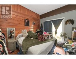 4494 River Road, Horton, ON K7V3Z8 Photo 31