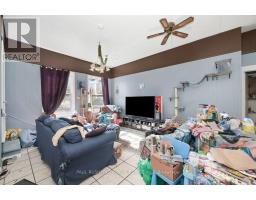 4494 River Road, Horton, ON K7V3Z8 Photo 33