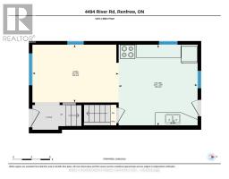 4494 River Road, Horton, ON K7V3Z8 Photo 34