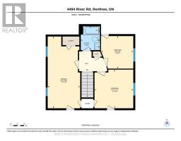 4494 River Road, Horton, ON K7V3Z8 Photo 35
