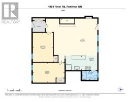 4494 River Road, Horton, ON K7V3Z8 Photo 36