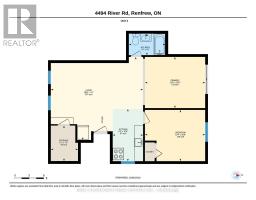 4494 River Road, Horton, ON K7V3Z8 Photo 37