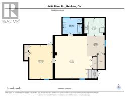 4494 River Road, Horton, ON K7V3Z8 Photo 38