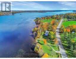 4494 River Road, Horton, ON K7V3Z8 Photo 6