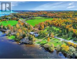 4494 River Road, Horton, ON K7V3Z8 Photo 7