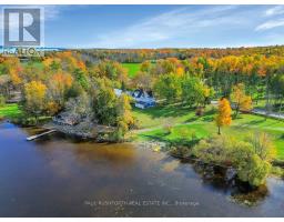 4494 River Road, Horton, ON K7V3Z8 Photo 8